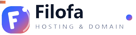 Filofa